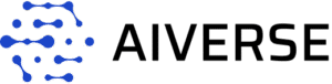 image-YS2AL5.png